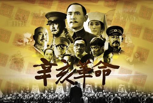 白金汉大学商业管理文凭证书